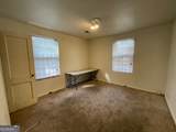 1987 Merle Circle - Photo 4