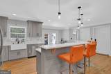 3525 Ebenezer Road - Photo 12