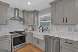 3525 Ebenezer Road - Photo 14