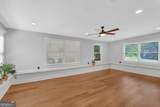 3525 Ebenezer Road - Photo 15