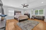 3525 Ebenezer Road - Photo 16