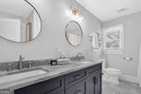 3525 Ebenezer Road - Photo 17