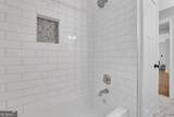 3525 Ebenezer Road - Photo 18