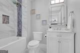 3525 Ebenezer Road - Photo 19