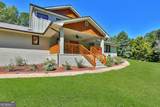 3525 Ebenezer Road - Photo 2