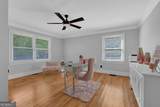 3525 Ebenezer Road - Photo 20