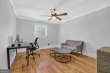 3525 Ebenezer Road - Photo 21