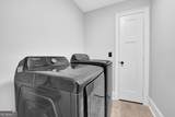 3525 Ebenezer Road - Photo 22