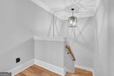 3525 Ebenezer Road - Photo 23