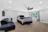 3525 Ebenezer Road - Photo 24