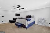 3525 Ebenezer Road - Photo 25