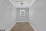 3525 Ebenezer Road - Photo 26
