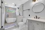 3525 Ebenezer Road - Photo 28