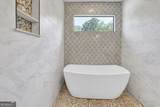 3525 Ebenezer Road - Photo 29
