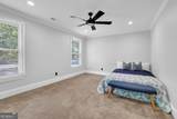 3525 Ebenezer Road - Photo 30