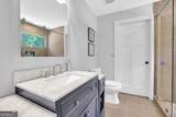 3525 Ebenezer Road - Photo 31