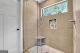 3525 Ebenezer Road - Photo 32