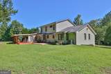 3525 Ebenezer Road - Photo 33