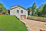 3525 Ebenezer Road - Photo 34