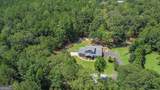 3525 Ebenezer Road - Photo 35