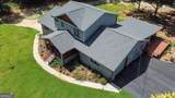 3525 Ebenezer Road - Photo 36