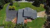 3525 Ebenezer Road - Photo 37