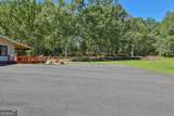 3525 Ebenezer Road - Photo 38