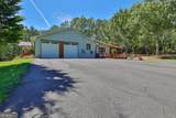 3525 Ebenezer Road - Photo 39