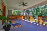 3525 Ebenezer Road - Photo 4