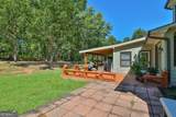 3525 Ebenezer Road - Photo 40