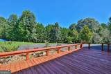 3525 Ebenezer Road - Photo 41