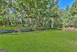 3525 Ebenezer Road - Photo 42