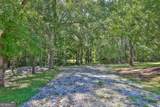 3525 Ebenezer Road - Photo 43