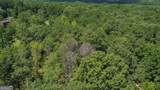 3525 Ebenezer Road - Photo 44