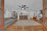3525 Ebenezer Road - Photo 5