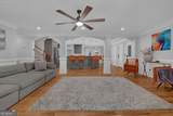 3525 Ebenezer Road - Photo 6