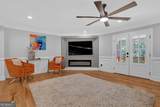 3525 Ebenezer Road - Photo 7