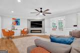 3525 Ebenezer Road - Photo 8
