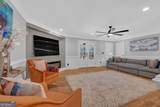 3525 Ebenezer Road - Photo 9