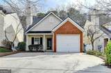 2385 Keenland Court - Photo 1