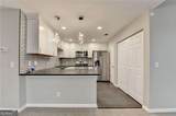 2385 Keenland Court - Photo 10
