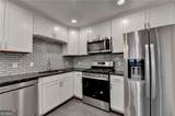 2385 Keenland Court - Photo 11