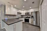 2385 Keenland Court - Photo 12