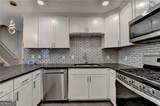 2385 Keenland Court - Photo 13