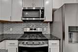 2385 Keenland Court - Photo 14