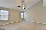 2385 Keenland Court - Photo 17