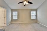 2385 Keenland Court - Photo 18