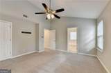 2385 Keenland Court - Photo 19