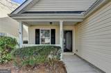 2385 Keenland Court - Photo 2
