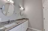 2385 Keenland Court - Photo 20